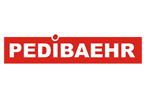 Pedibaehr