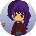 Sara H. profile picture