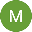 Maiju T. profile picture