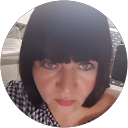 Irma K. profile picture