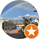 Erkki S. profile picture